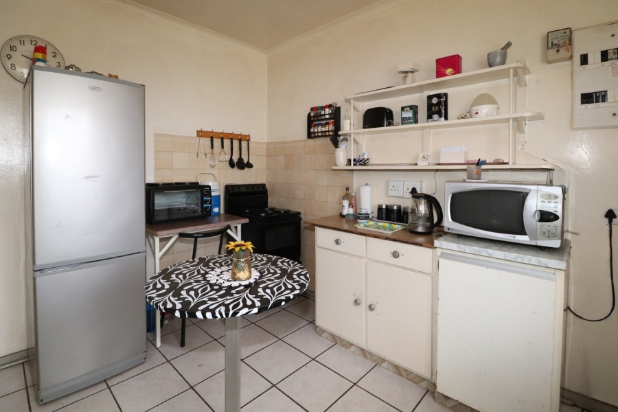 2 Bedroom Property for Sale in Randlespark North West